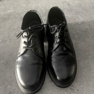 Doc Martens 1461 Oxford